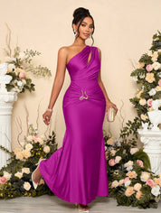 Vestido Rubi - Liviele