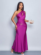 Vestido Rubi - Liviele