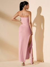 Vestido Zuri - Liviele