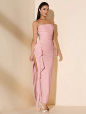 Vestido Zuri - Liviele