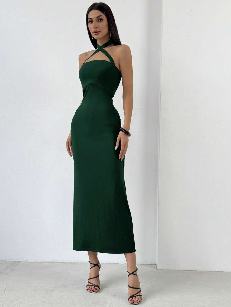 Vestido Paloma - Liviele