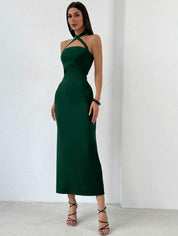 Vestido Paloma - Liviele