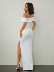 Vestido Labella - Liviele