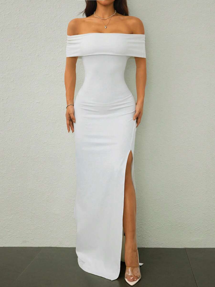 Vestido Labella - Liviele