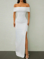 Vestido Labella - Liviele