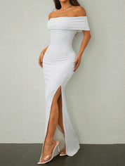 Vestido Labella - Liviele