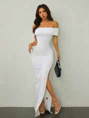 Vestido Labella - Liviele