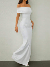 Vestido Labella - Liviele