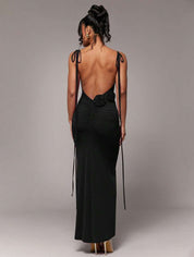 Vestido Amélia - Liviele