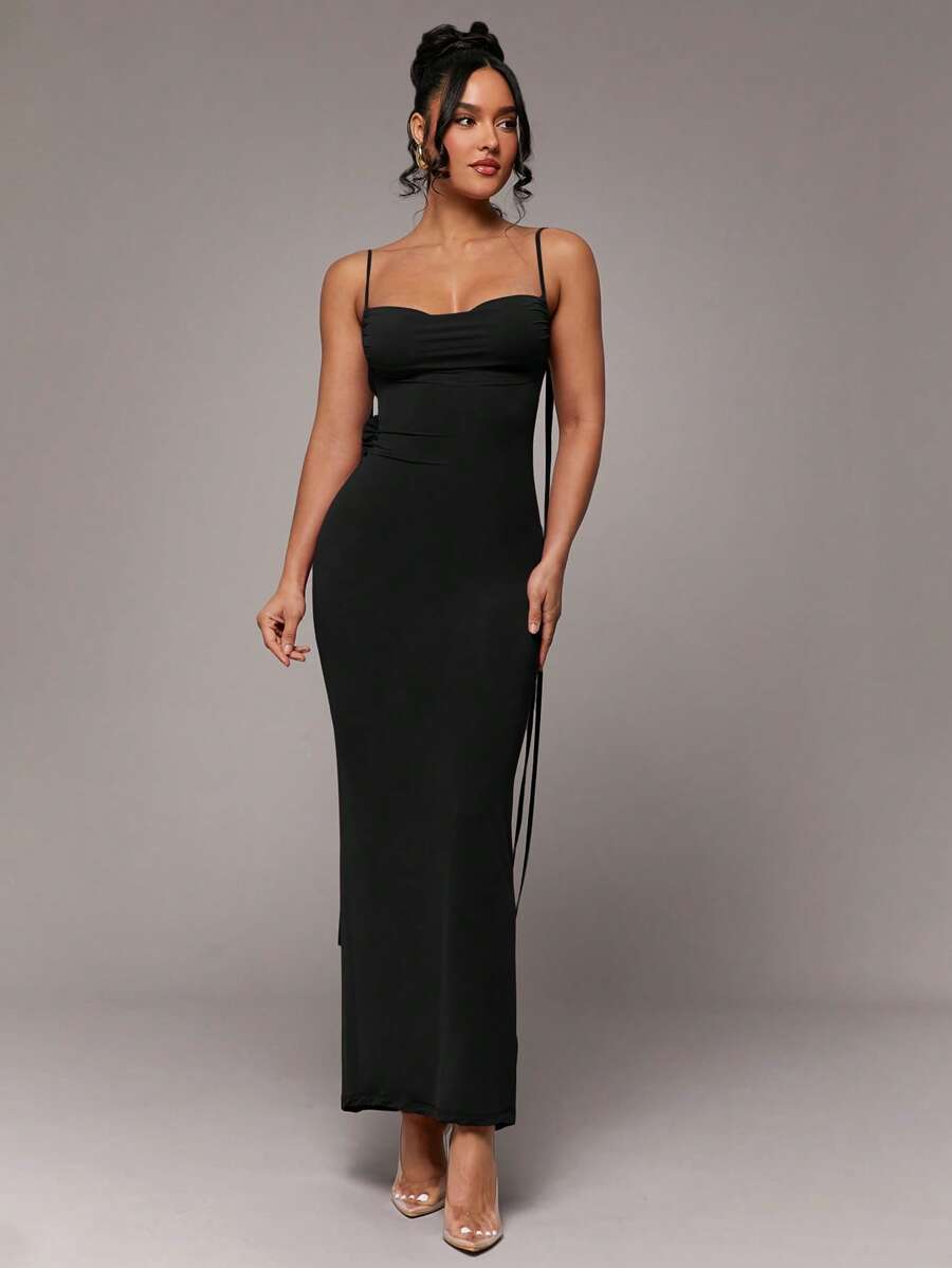 Vestido Amélia - Liviele