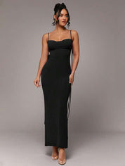 Vestido Amélia - Liviele