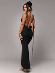 Vestido Amélia - Liviele