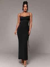 Vestido Amélia - Liviele