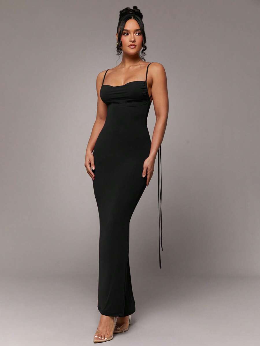 Vestido Amélia - Liviele