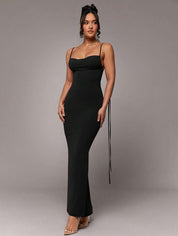 Vestido Amélia - Liviele