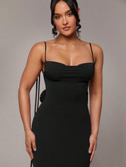 Vestido Amélia - Liviele