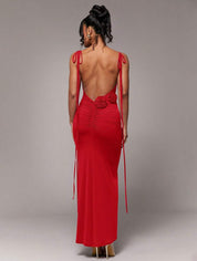 Vestido Amélia - Liviele