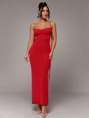 Vestido Amélia - Liviele