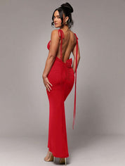 Vestido Amélia - Liviele