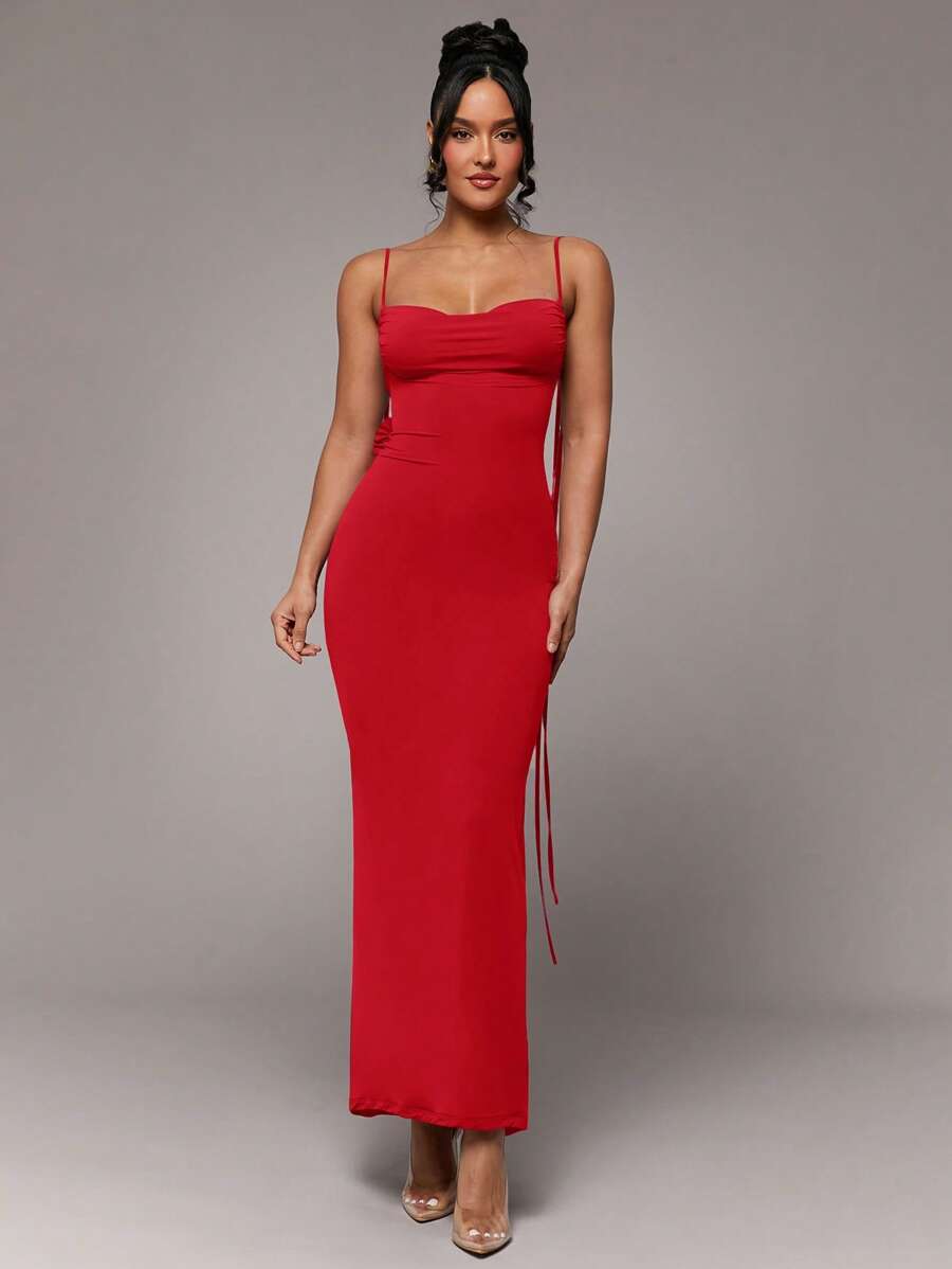 Vestido Amélia - Liviele