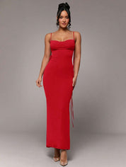 Vestido Amélia - Liviele