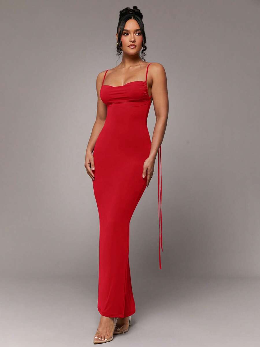 Vestido Amélia - Liviele