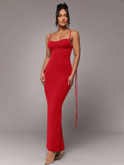 Vestido Amélia - Liviele