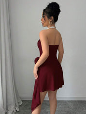 Vestido Clarice - Liviele