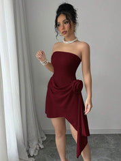 Vestido Clarice - Liviele