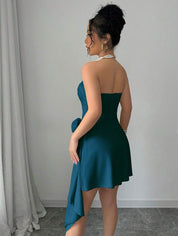 Vestido Clarice - Liviele