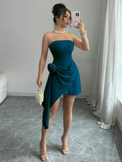 Vestido Clarice - Liviele