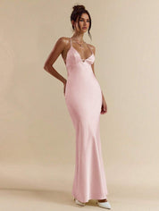 Vestido Lua - Liviele