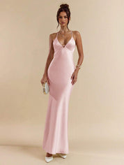 Vestido Lua - Liviele