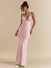 Vestido Lua - Liviele