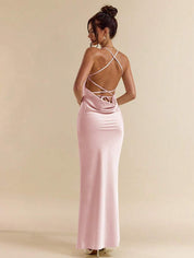 Vestido Lua - Liviele