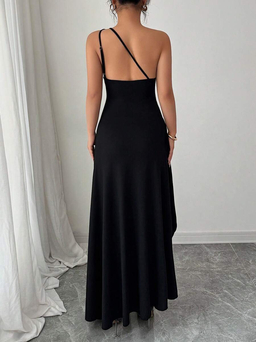 Vestido Helena - Liviele