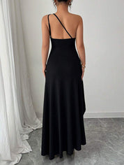 Vestido Helena - Liviele