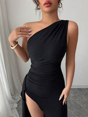 Vestido Helena - Liviele