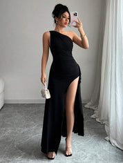 Vestido Helena - Liviele