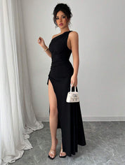 Vestido Helena - Liviele