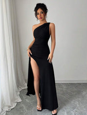 Vestido Helena - Liviele