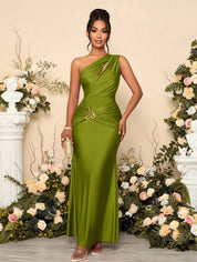 Vestido Rubi - Liviele