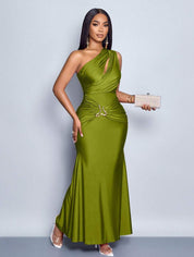 Vestido Rubi - Liviele