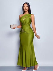 Vestido Rubi - Liviele