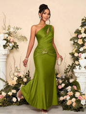 Vestido Rubi - Liviele