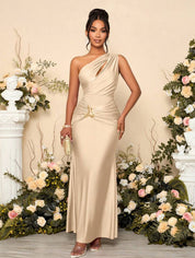 Vestido Rubi - Liviele