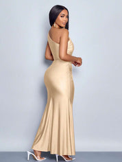 Vestido Rubi - Liviele