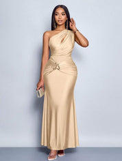 Vestido Rubi - Liviele