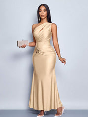 Vestido Rubi - Liviele