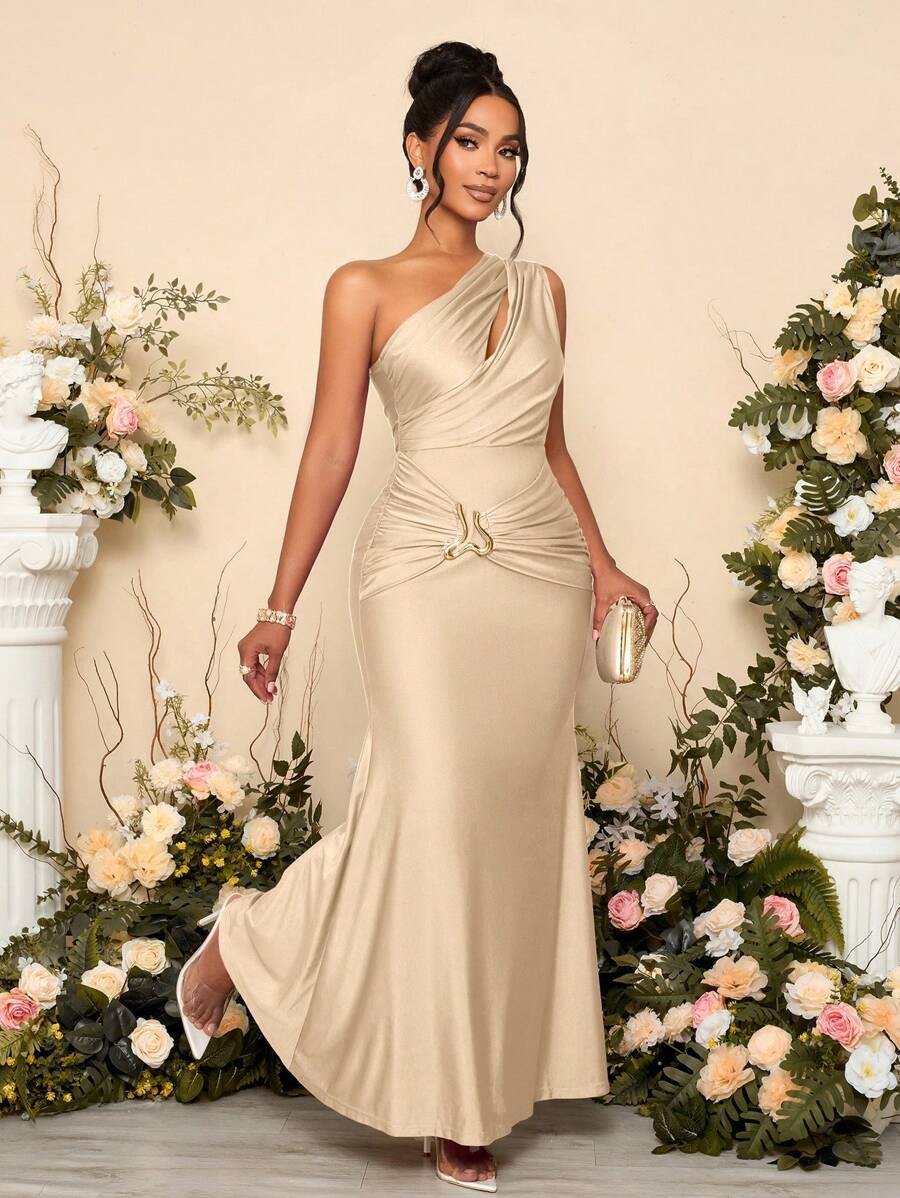 Vestido Rubi - Liviele